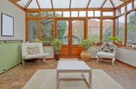 free Cridmore conservatory quotes