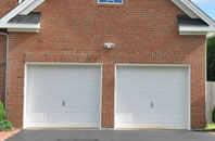 free Cridmore garage extension quotes