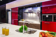 Cridmore kitchen extensions