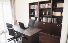 Cridmore home office construction leads