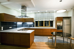kitchen extensions Cridmore